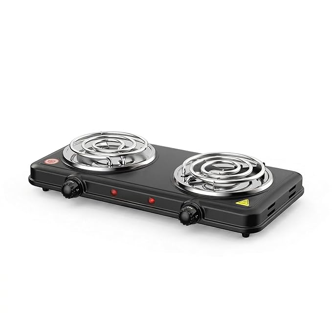 https://m.media-amazon.com/images/I/61FZGFny1NL._SX679_.jpg